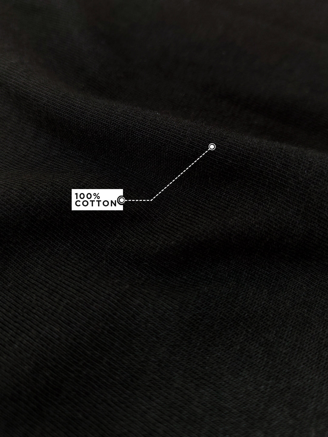 Vaazha | Official Merchandise