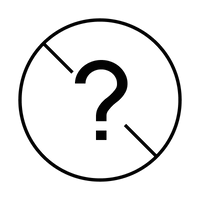 Cancellation Inquiries