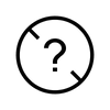 Cancellation Inquiries