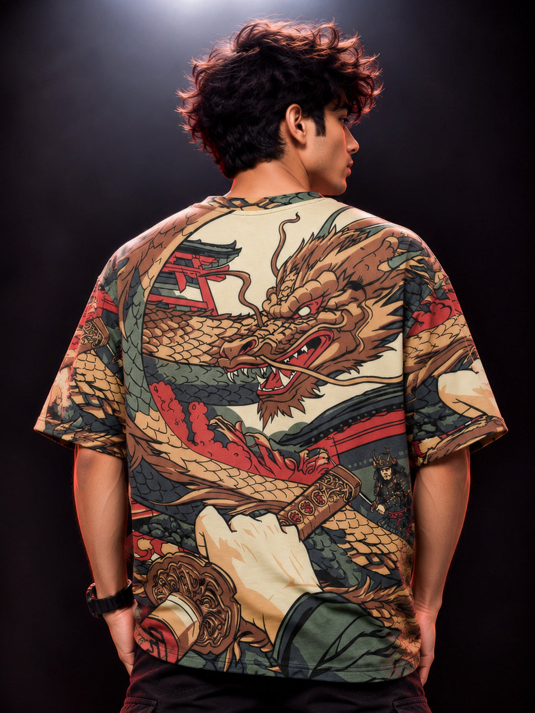 Dragon Slayer