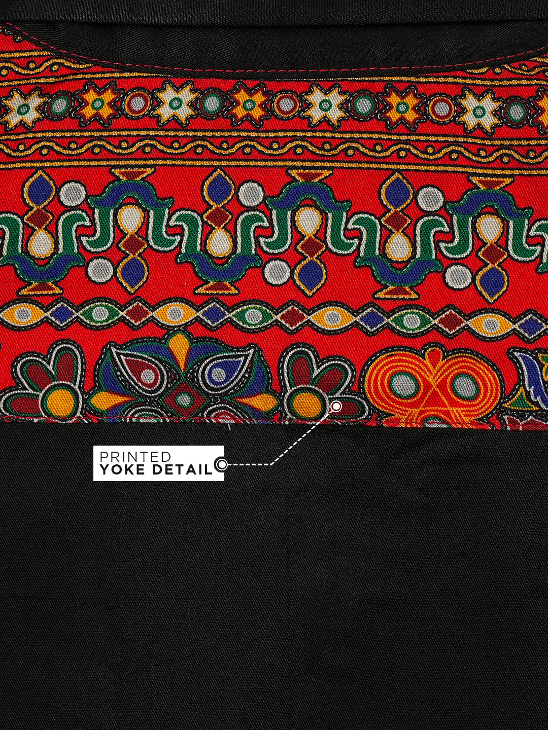 Kutch Heritage