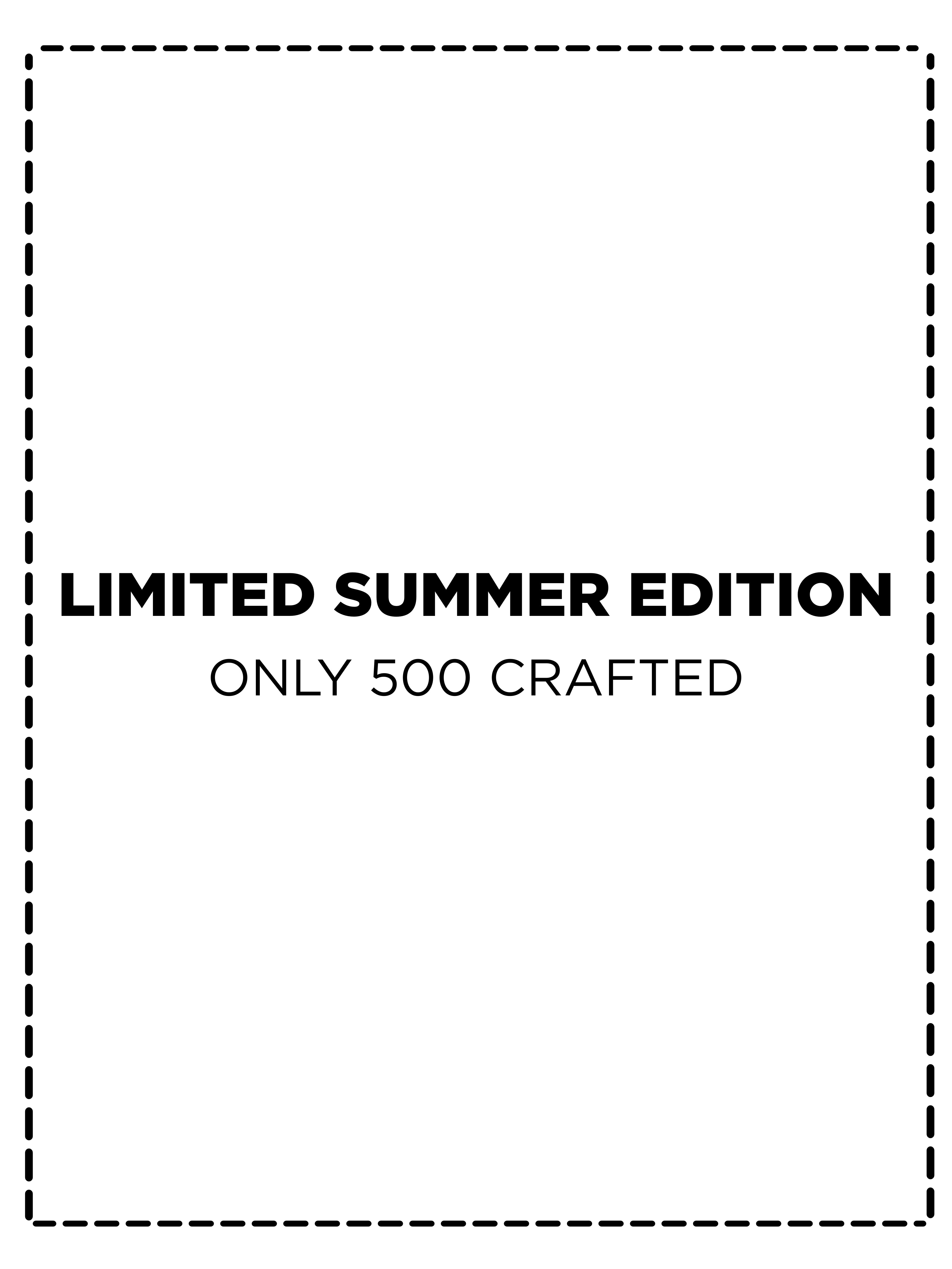 Summer Embroidered Shirt