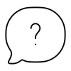 Other Inquiries
