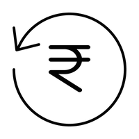 Refund Policy