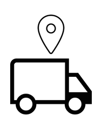 Shipping & Tracking