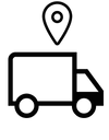 Shipping & Tracking