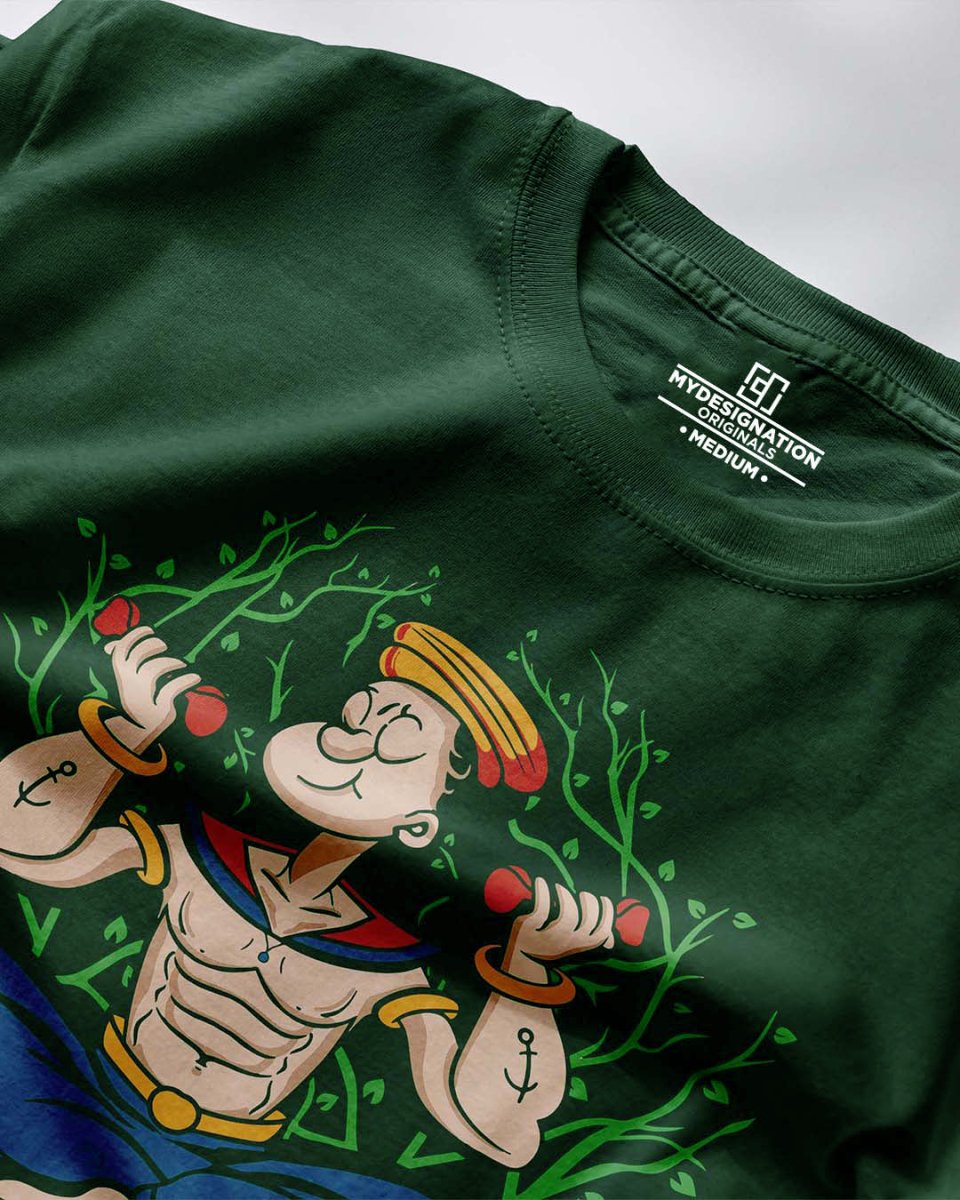 All is Well - Women&