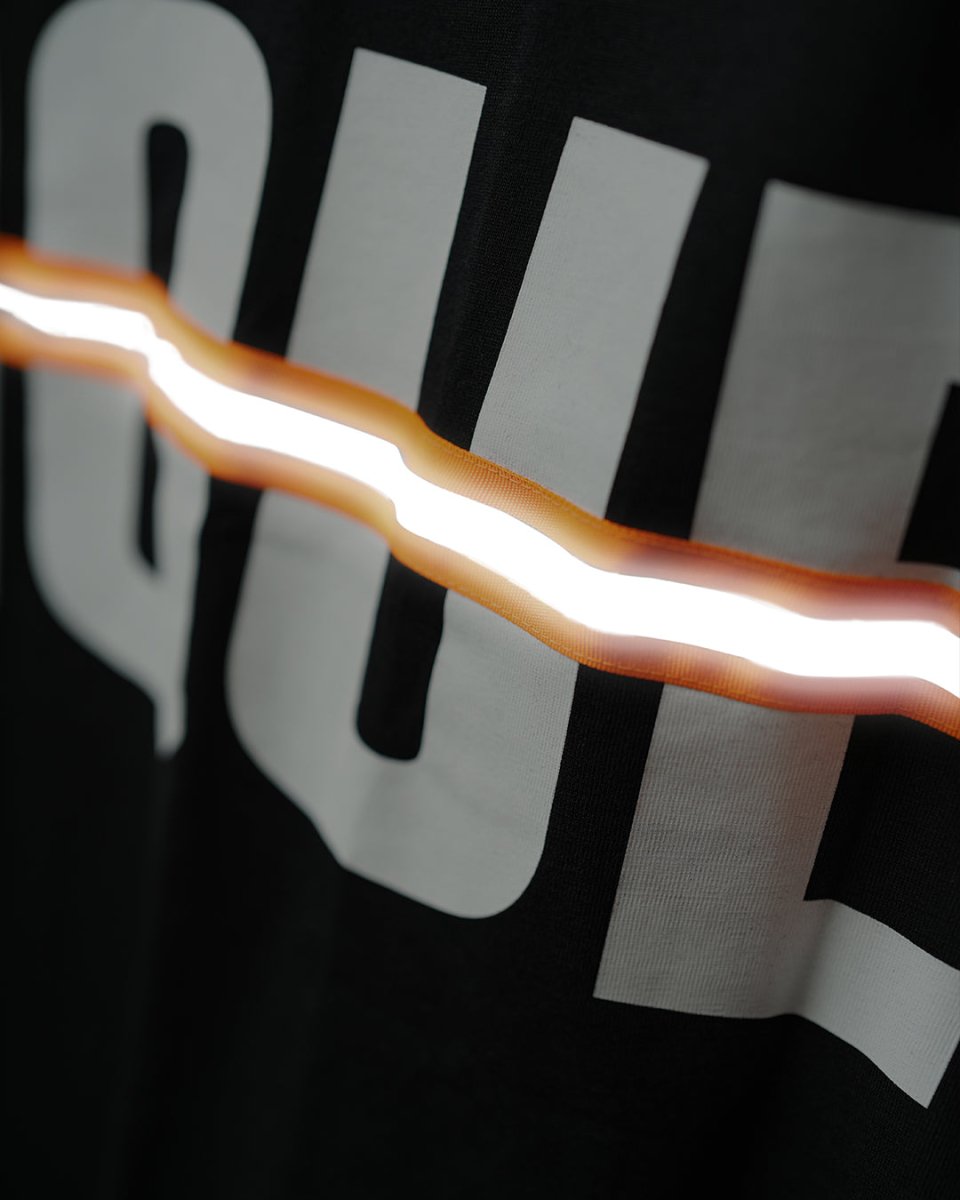 Conquer Womens Oversized Tee - Women Oversized T-shirt | Mydesignation