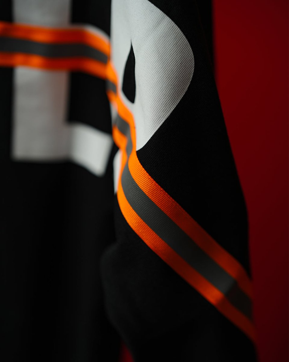 Conquer Womens Oversized Tee - Women Oversized T-shirt | Mydesignation