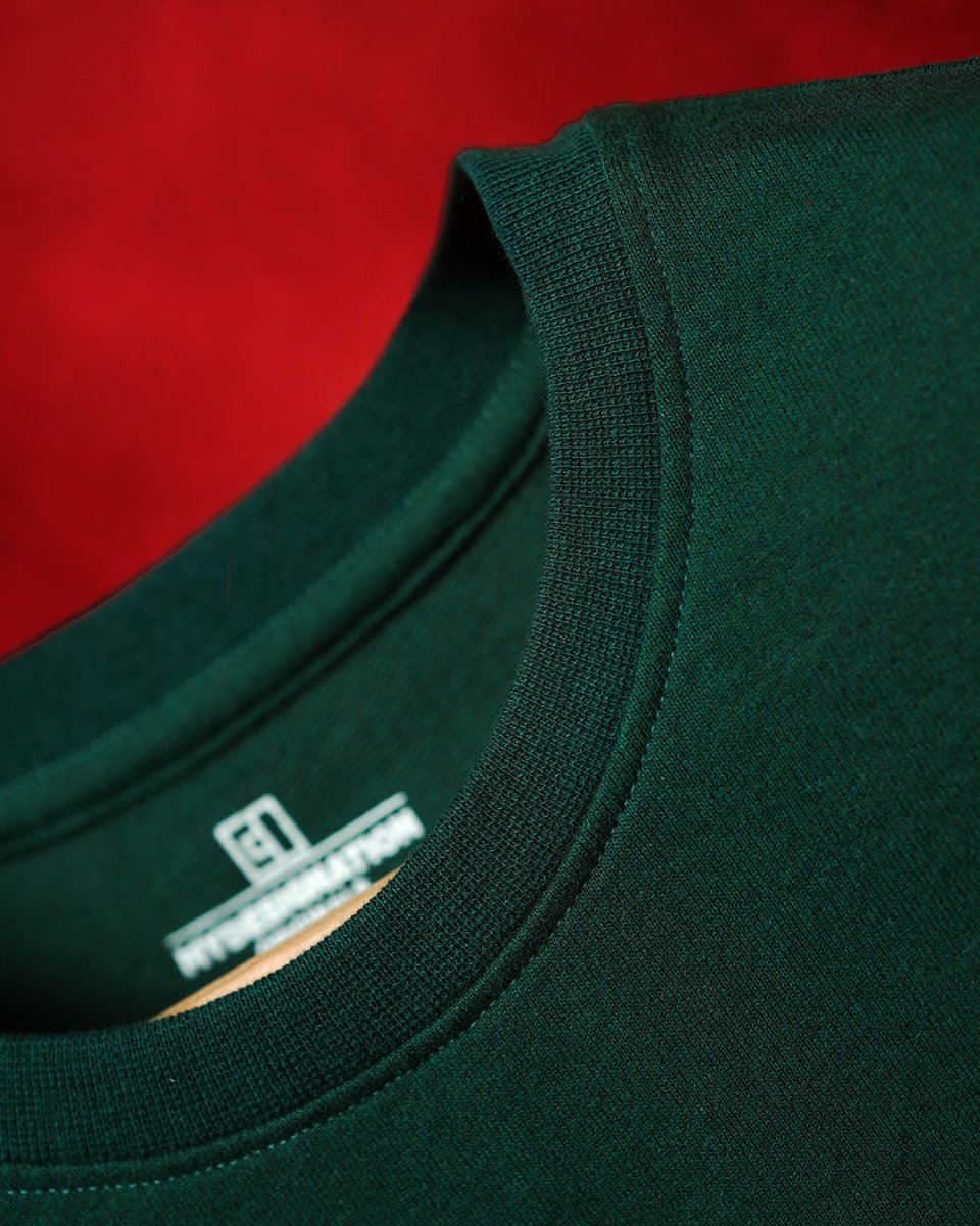 Egyptian - Men Oversized T-shirt | Mydesignation