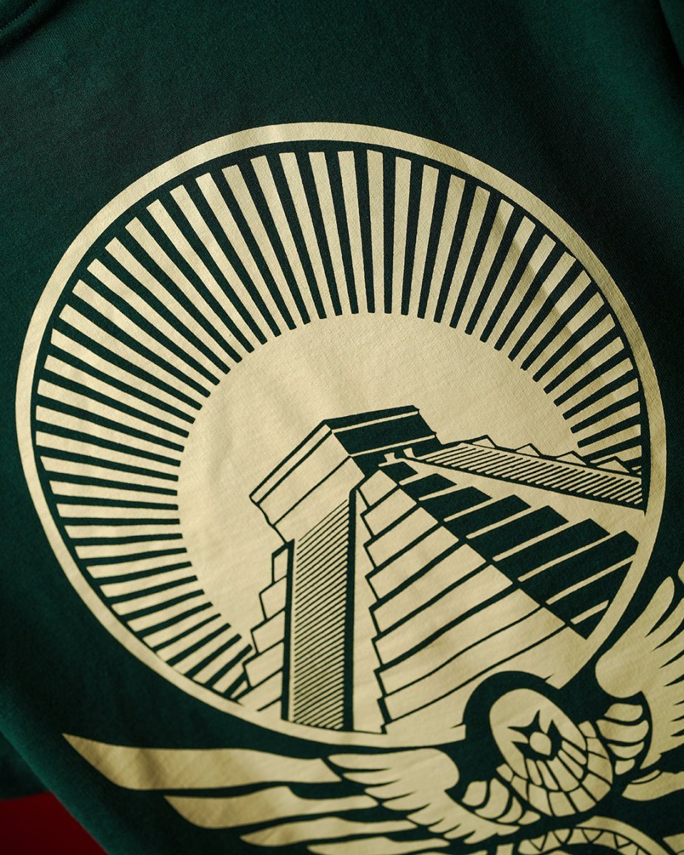 Egyptian - Women Oversized T-shirt | Mydesignation