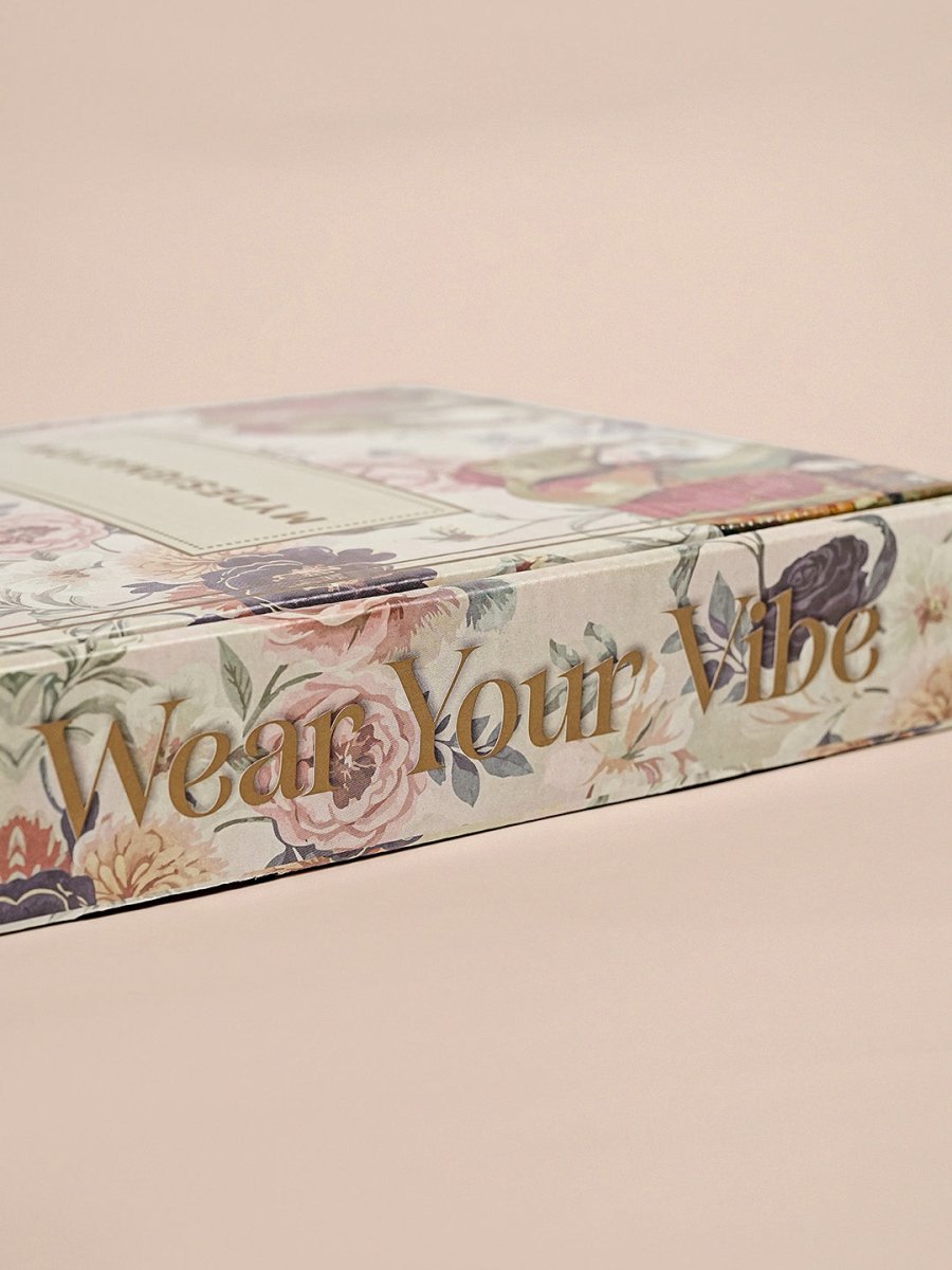 Festive Box - Gift box | Mydesignation