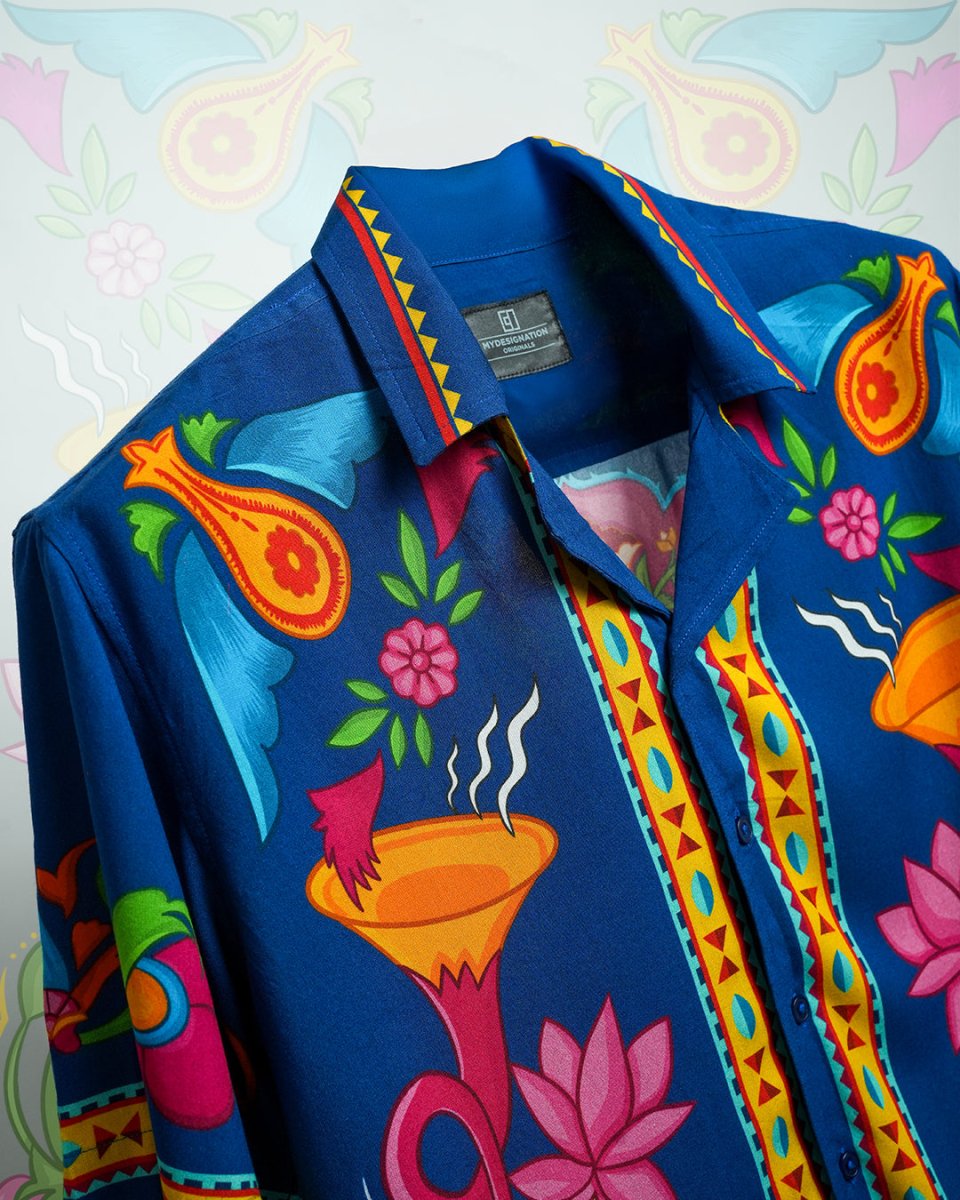 Great Indian| Women&