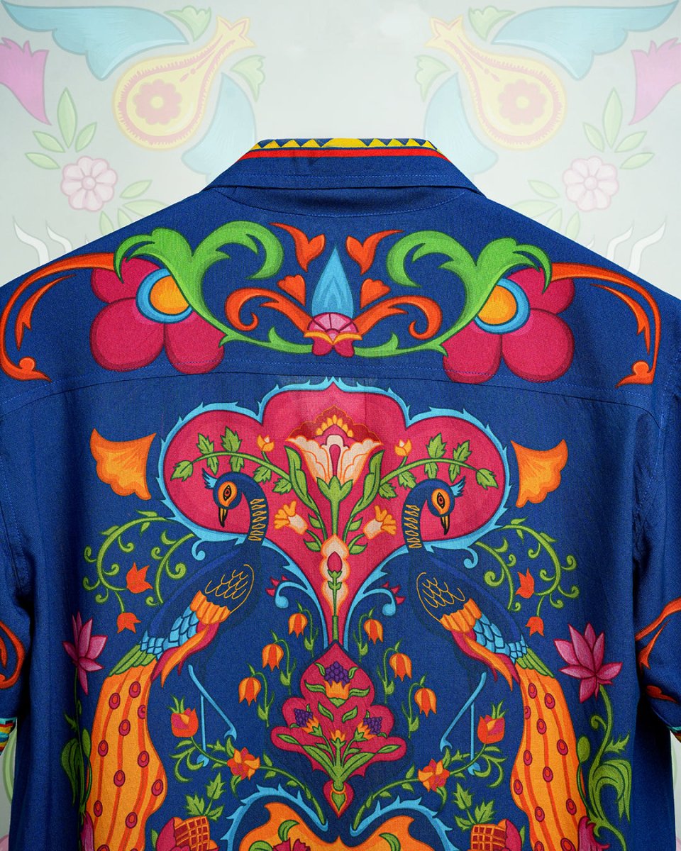 Great Indian| Women&