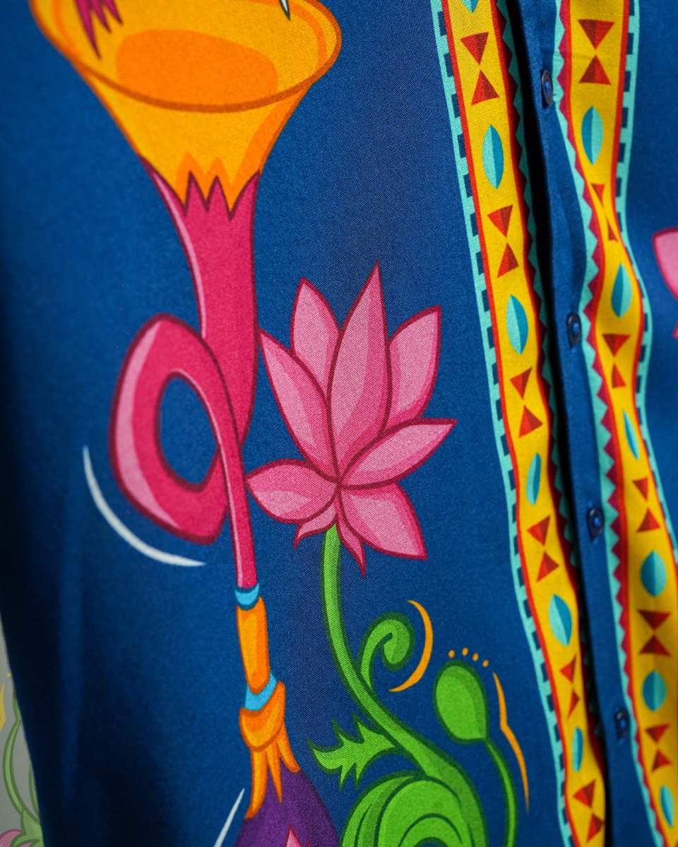 Great Indian| Women&