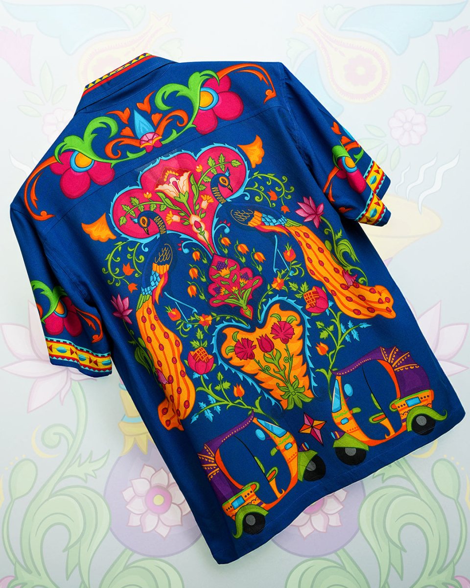 Great Indian| Women&