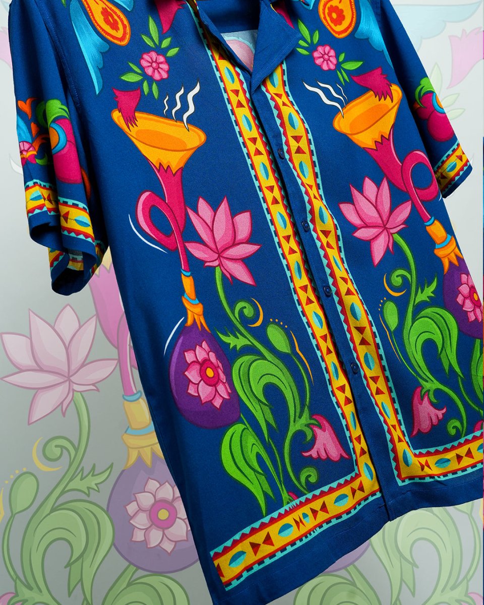 Great Indian| Women&