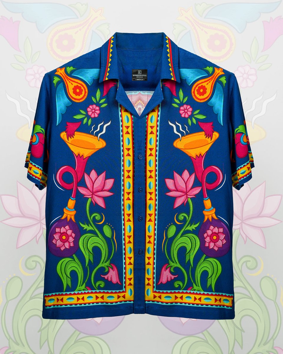 Great Indian| Women&