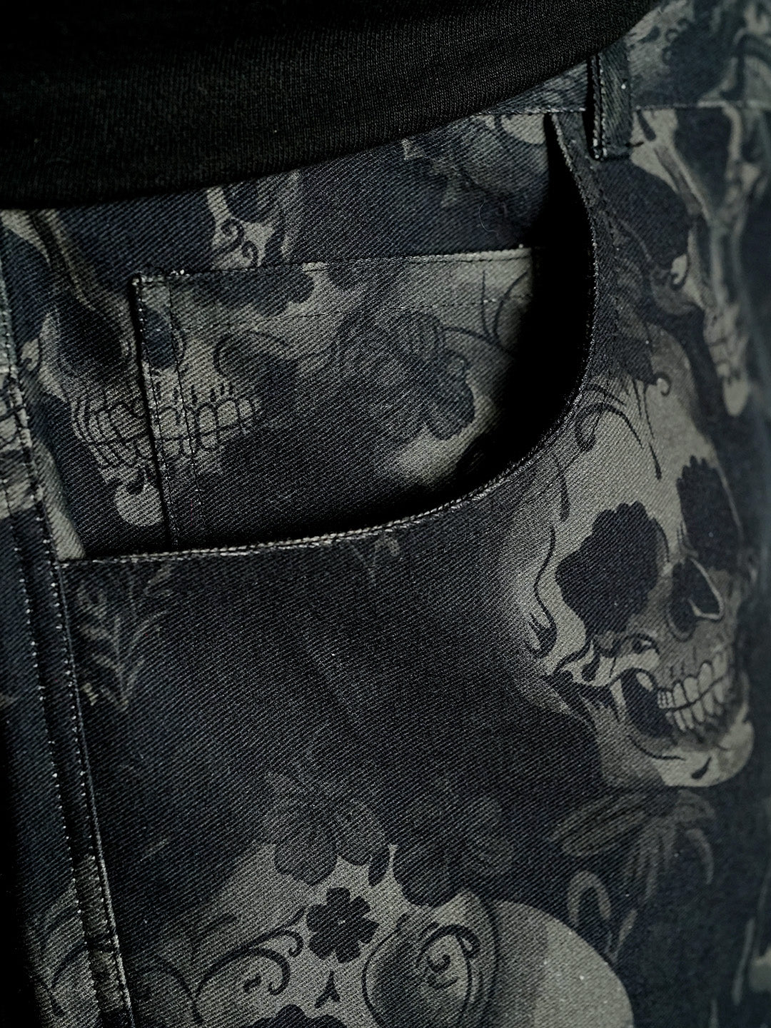 Halloween Pant