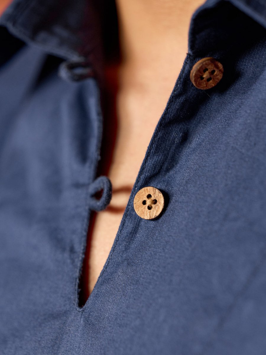 Himalayan - Shirt | MyDesignation