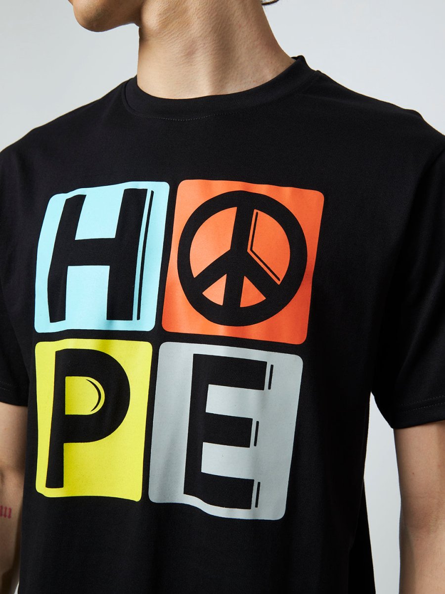 Hope - Men&