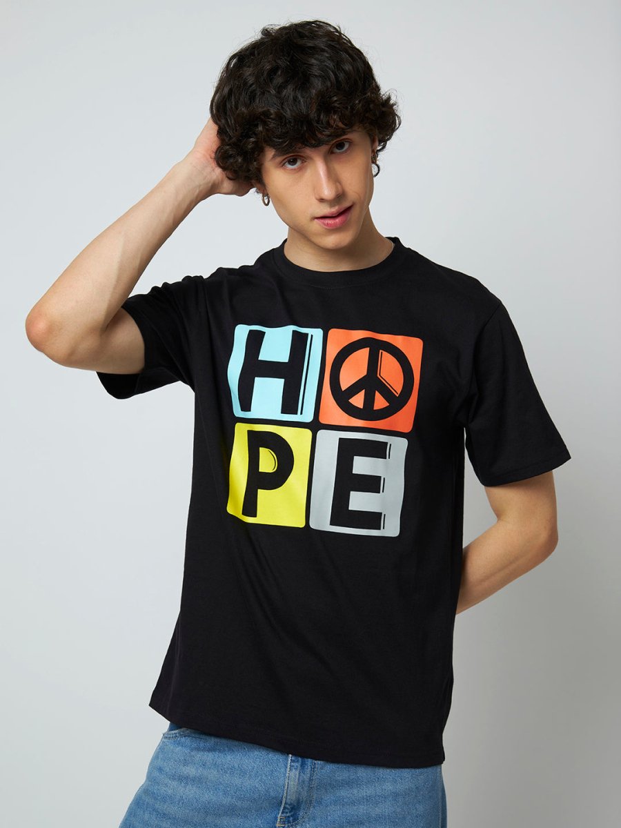 Hope - Men&