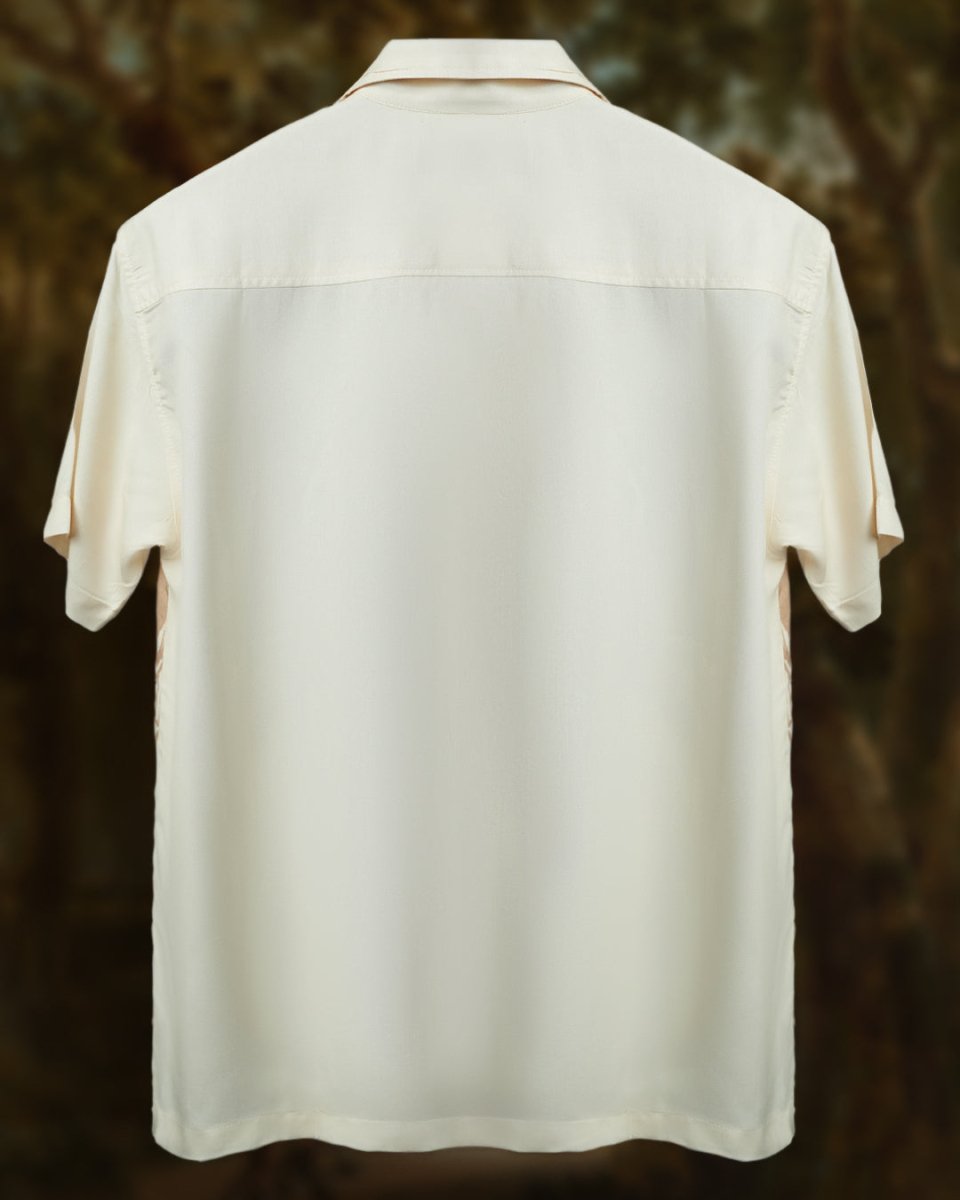 Hunter - Men Shirt | Mydesignation