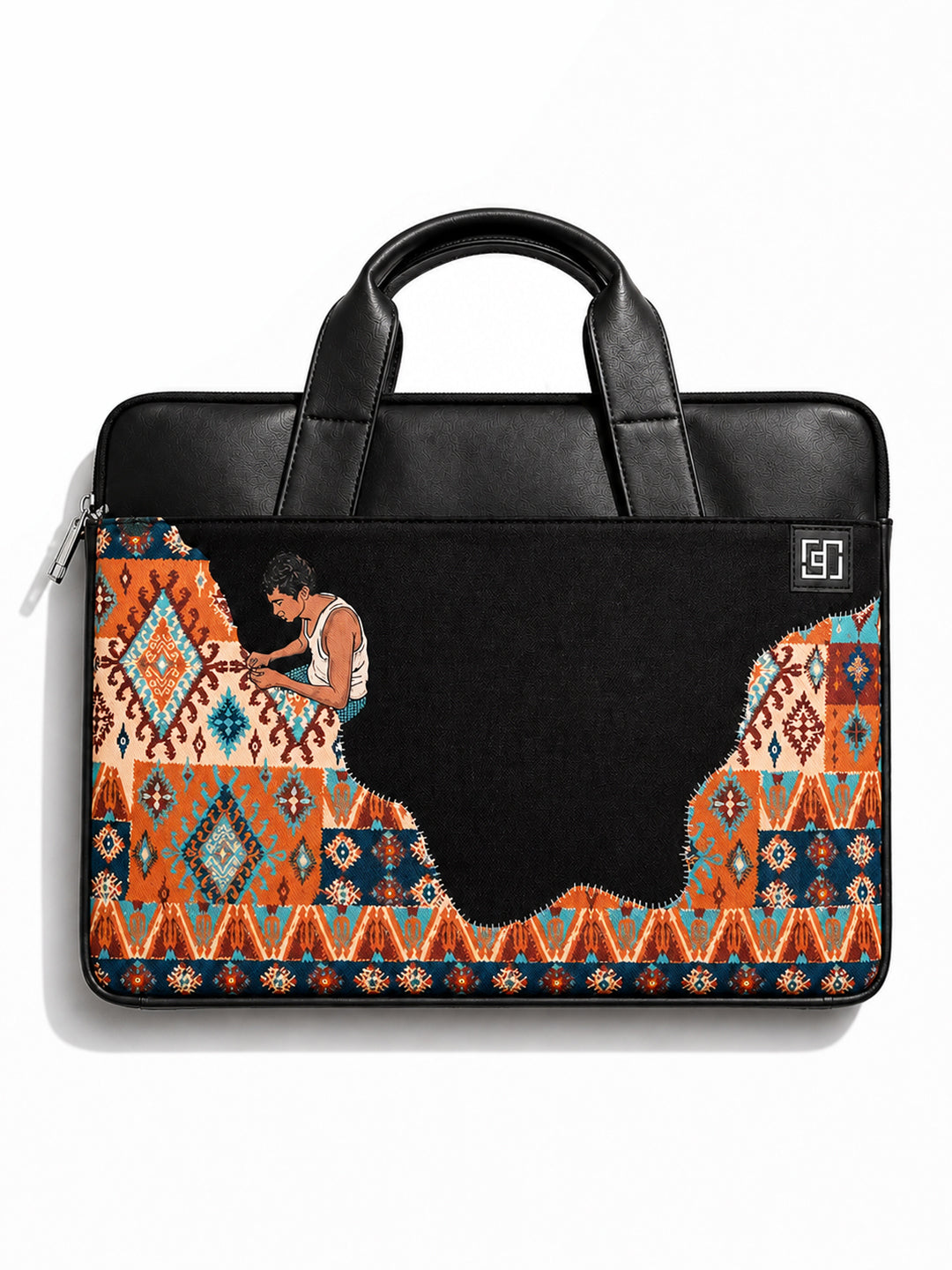 Ikat