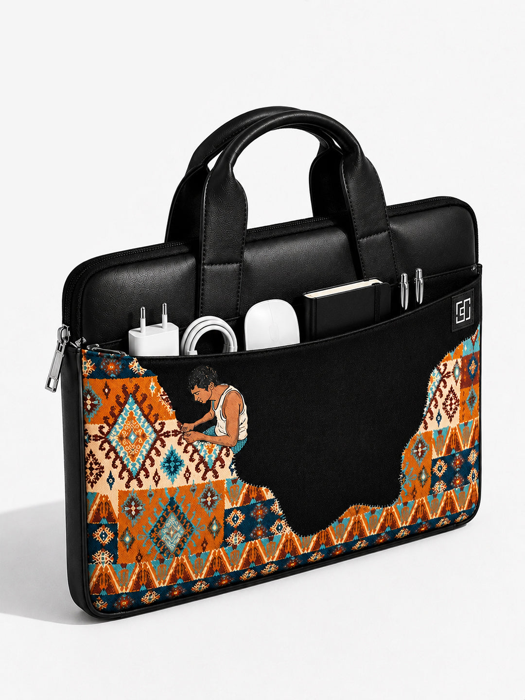 Ikat