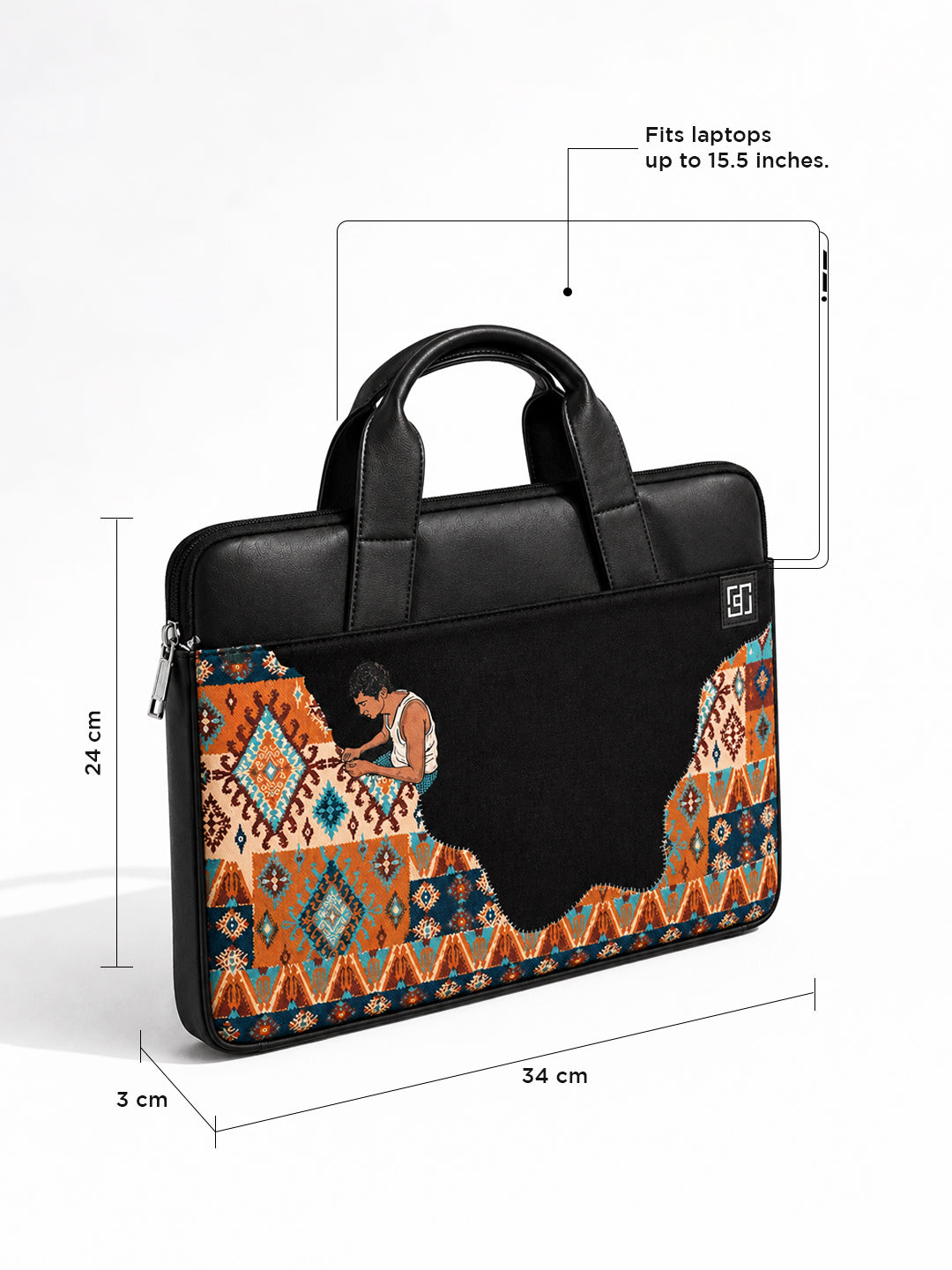 Ikat