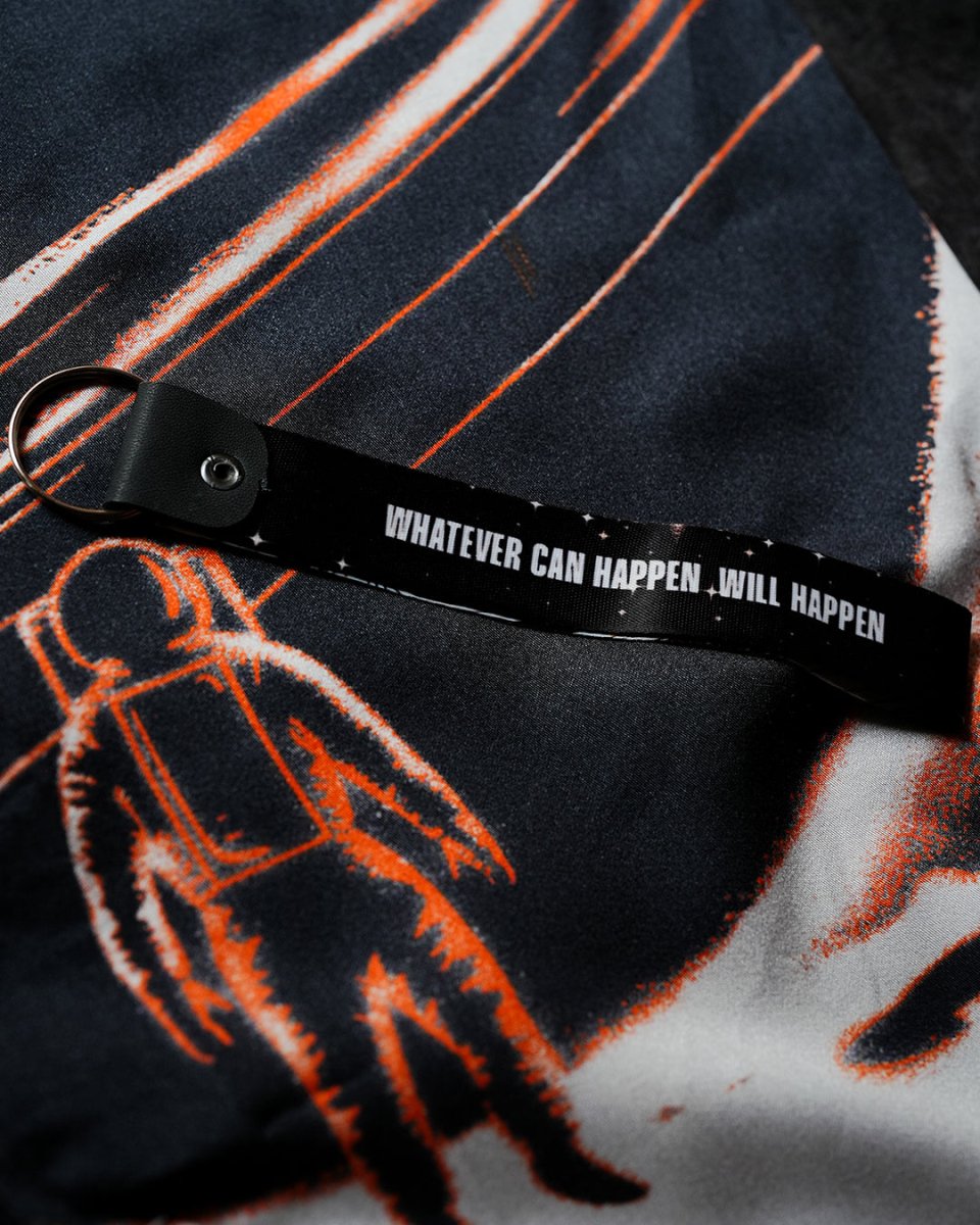 Interstellar| Women&