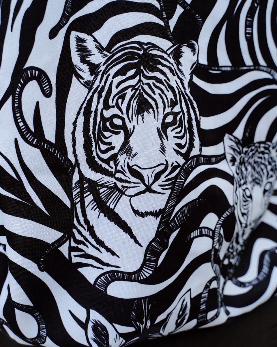 Jungle - | Mydesignation