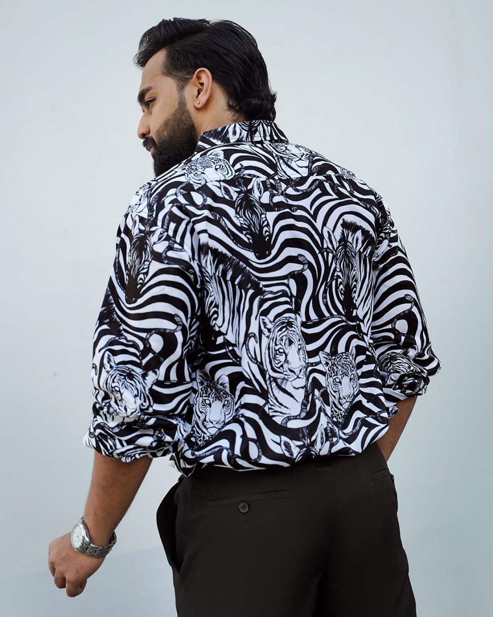 Jungle - | Mydesignation