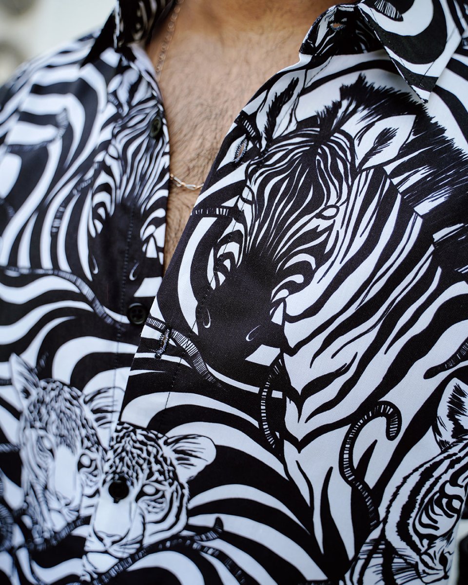 Jungle - | Mydesignation