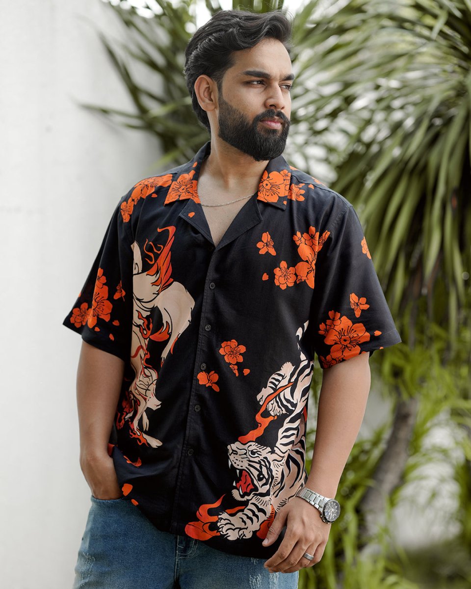 Kairo Couple Combo - Couple Combo | Mydesignation