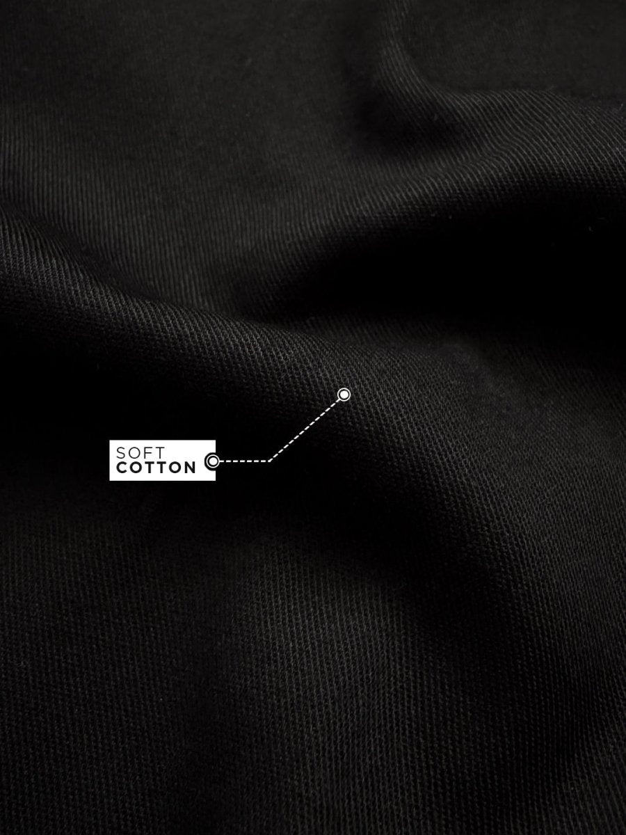 Kutch Heritage - Shirt | MyDesignation