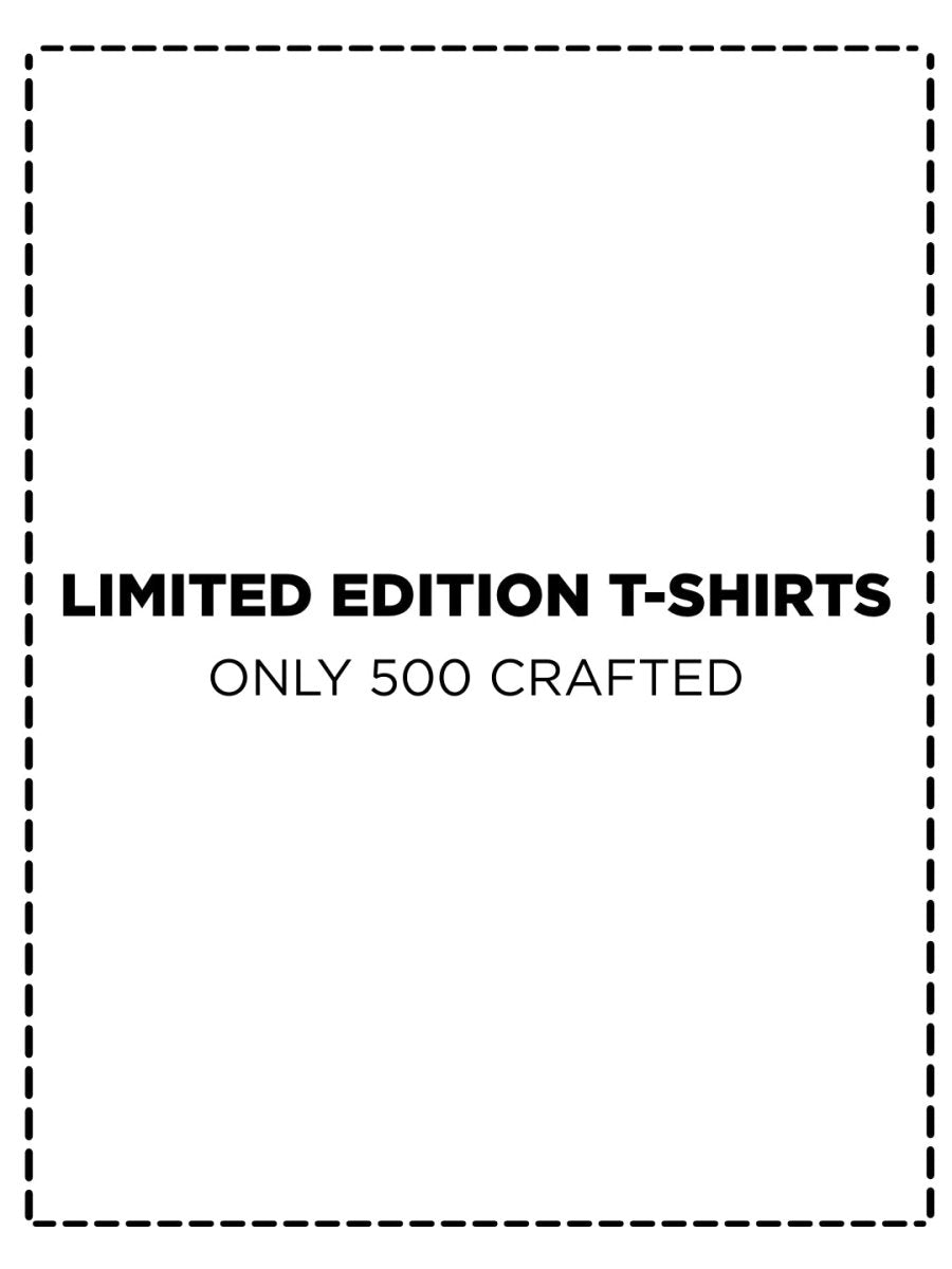 Malayali - Printed T-shirt | Mydesignation