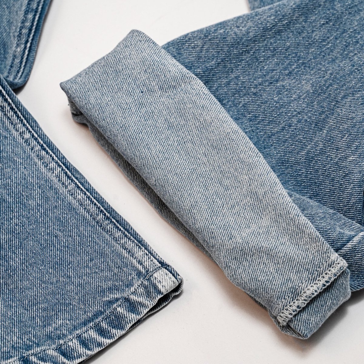 Most Paired with Women Shirts - Women Jeans | Mydesignation