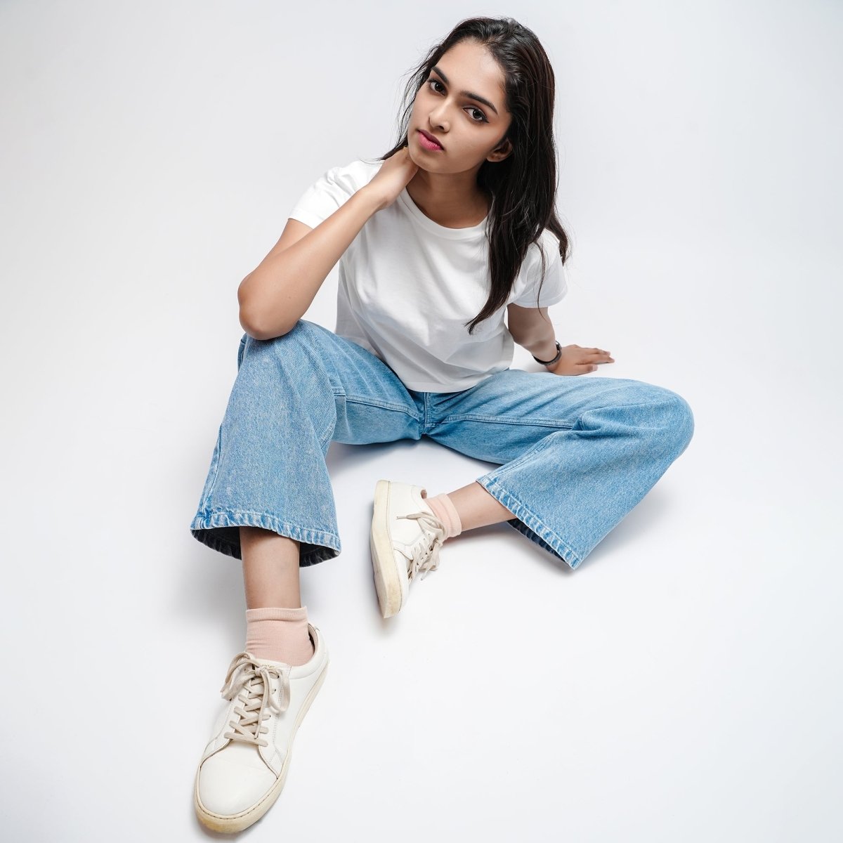 Most Paired with Women Shirts - Women Jeans | Mydesignation