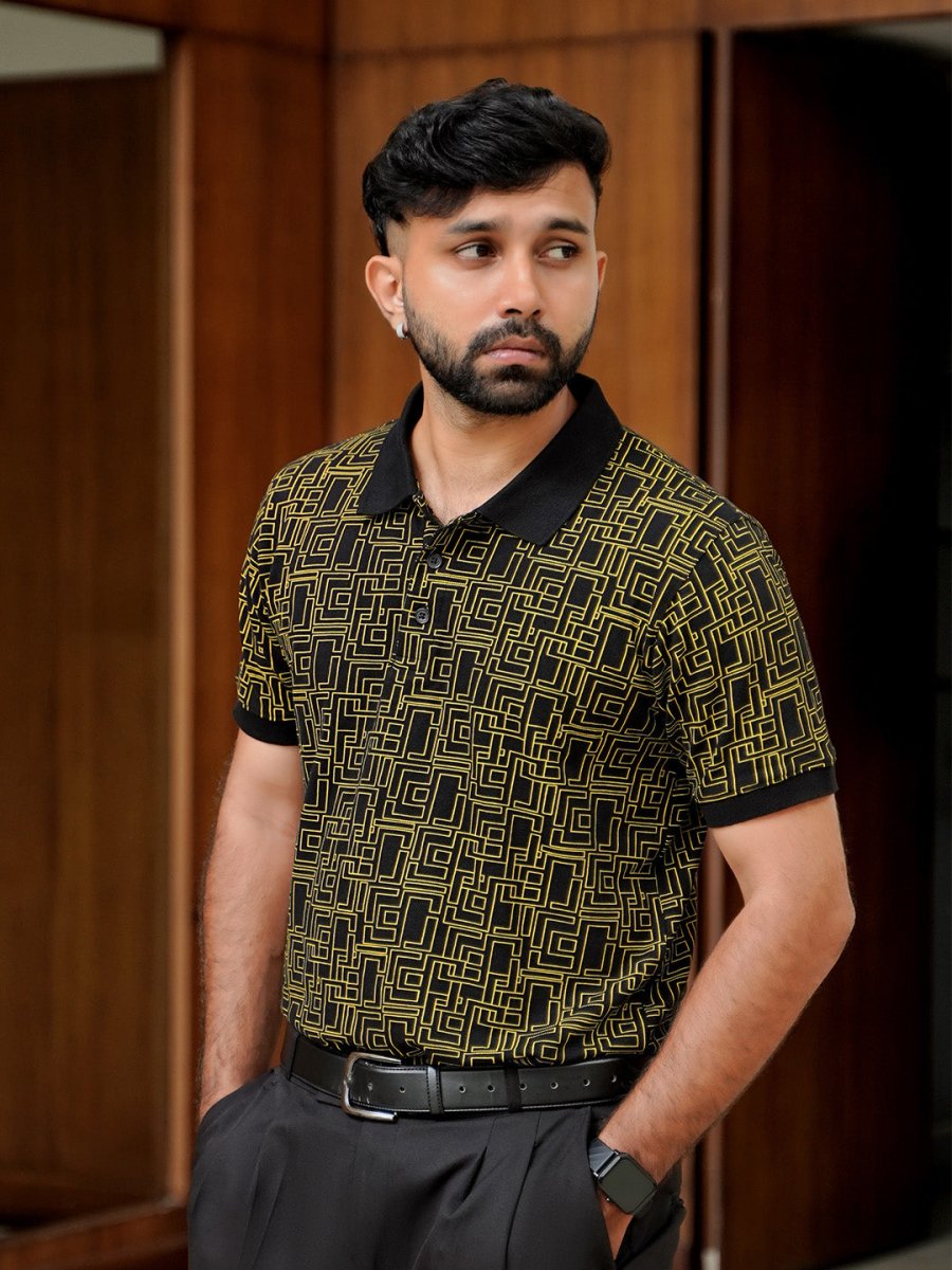 Mydesignation Polo - Polo T-shirts | Mydesignation