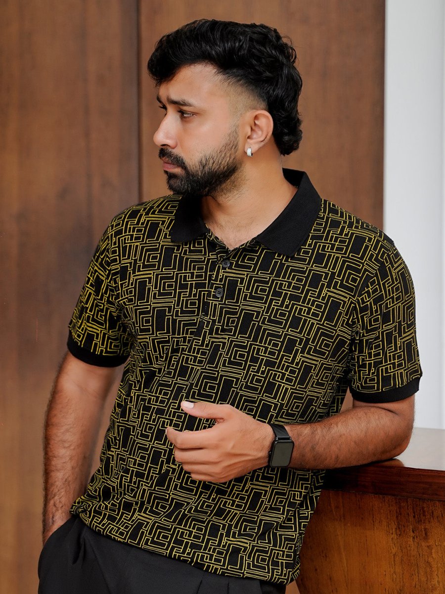 Mydesignation Polo - Polo T-shirts | Mydesignation