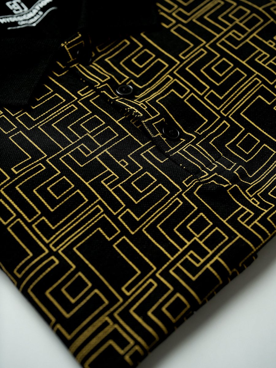 Mydesignation Polo - Polo T-shirts | Mydesignation