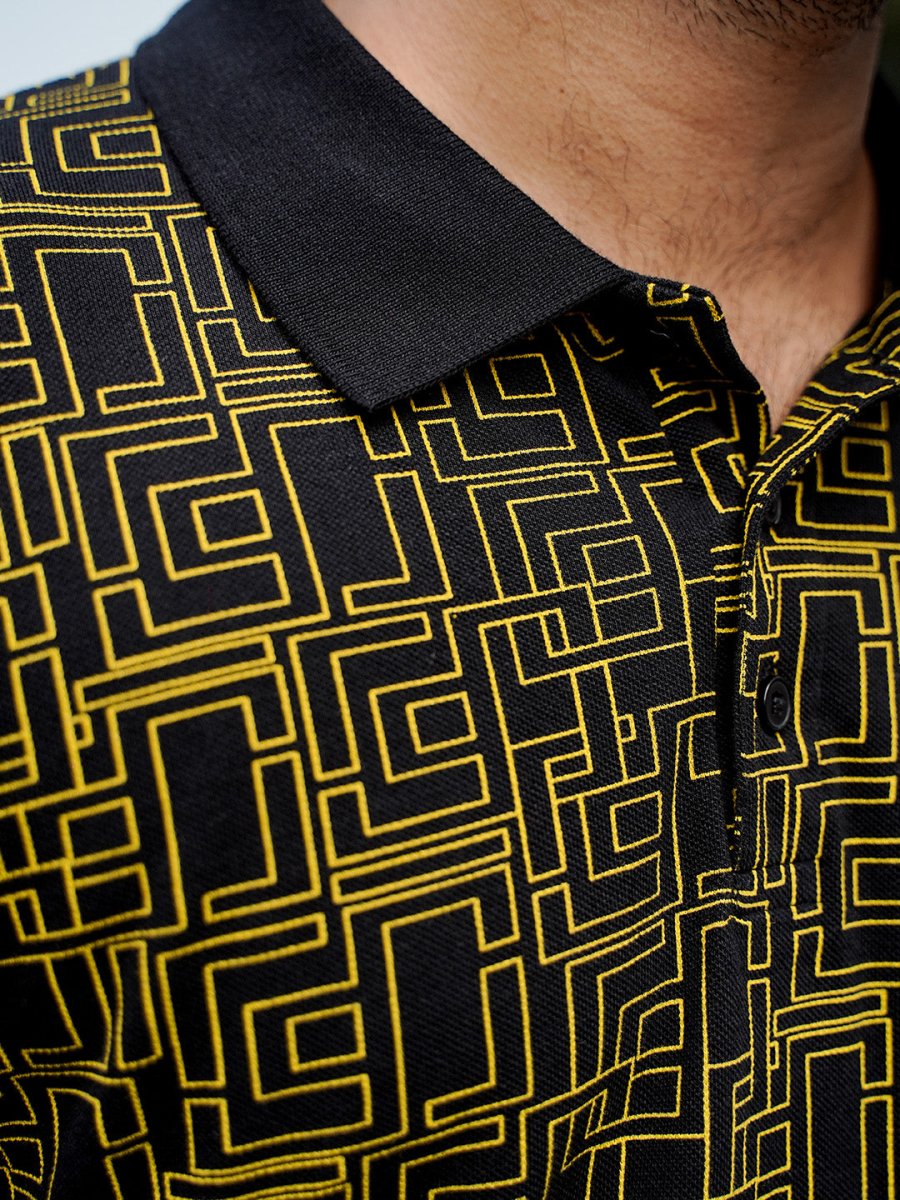 Mydesignation Polo - Polo T-shirts | Mydesignation