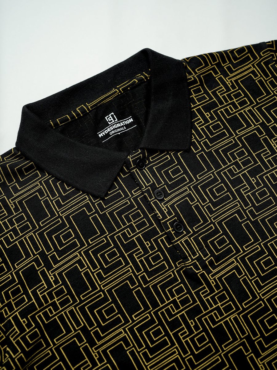 Mydesignation Polo - Polo T-shirts | Mydesignation