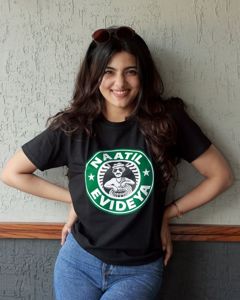 Naatil Evideya - Women&