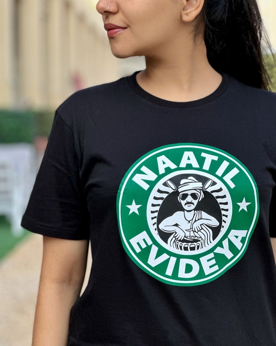 Naatil Evideya - Women&