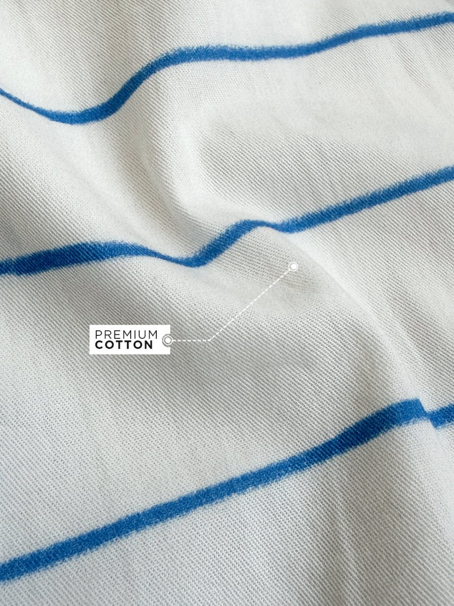 Nostalgia Shirt - Men Shirt | Mydesignation