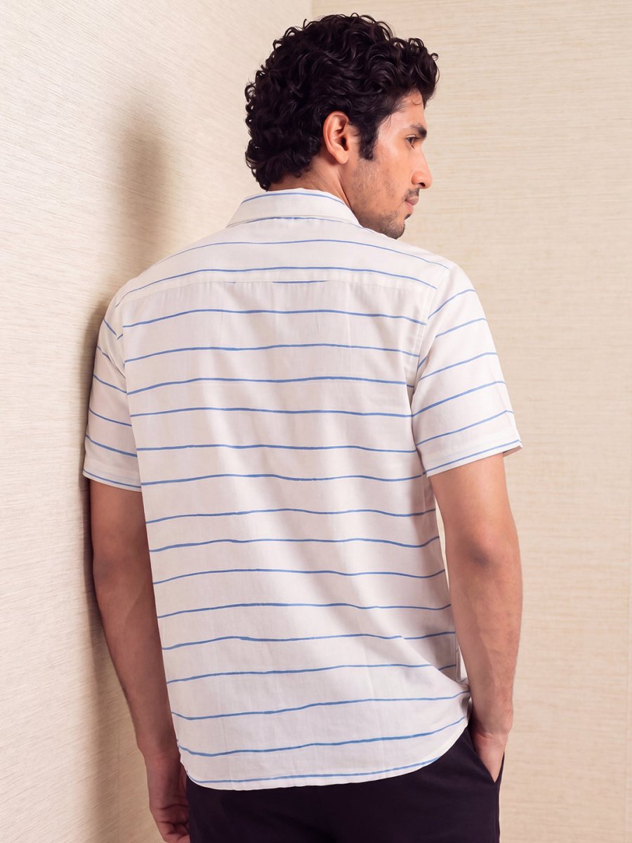 Nostalgia Shirt - Shirt | MyDesignation