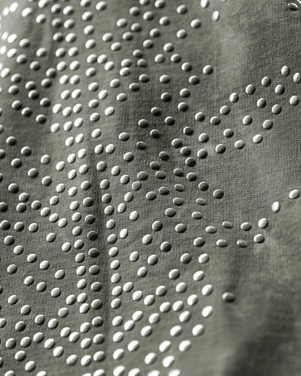 Obsidian - Men Oversized T-shirt | Mydesignation