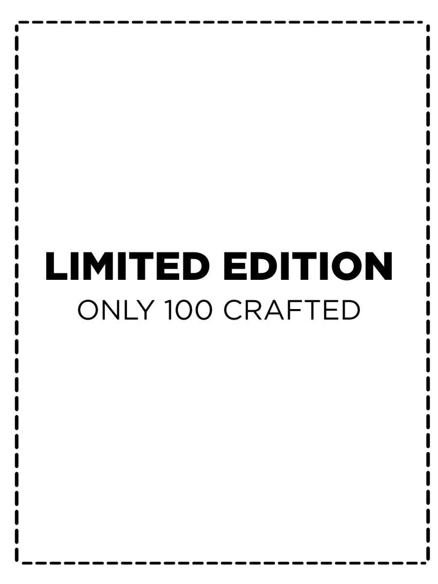 Punch Monkey Tshirt - Men&